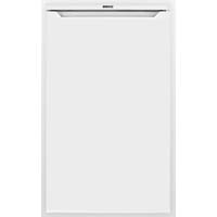 BEKO TS 190320